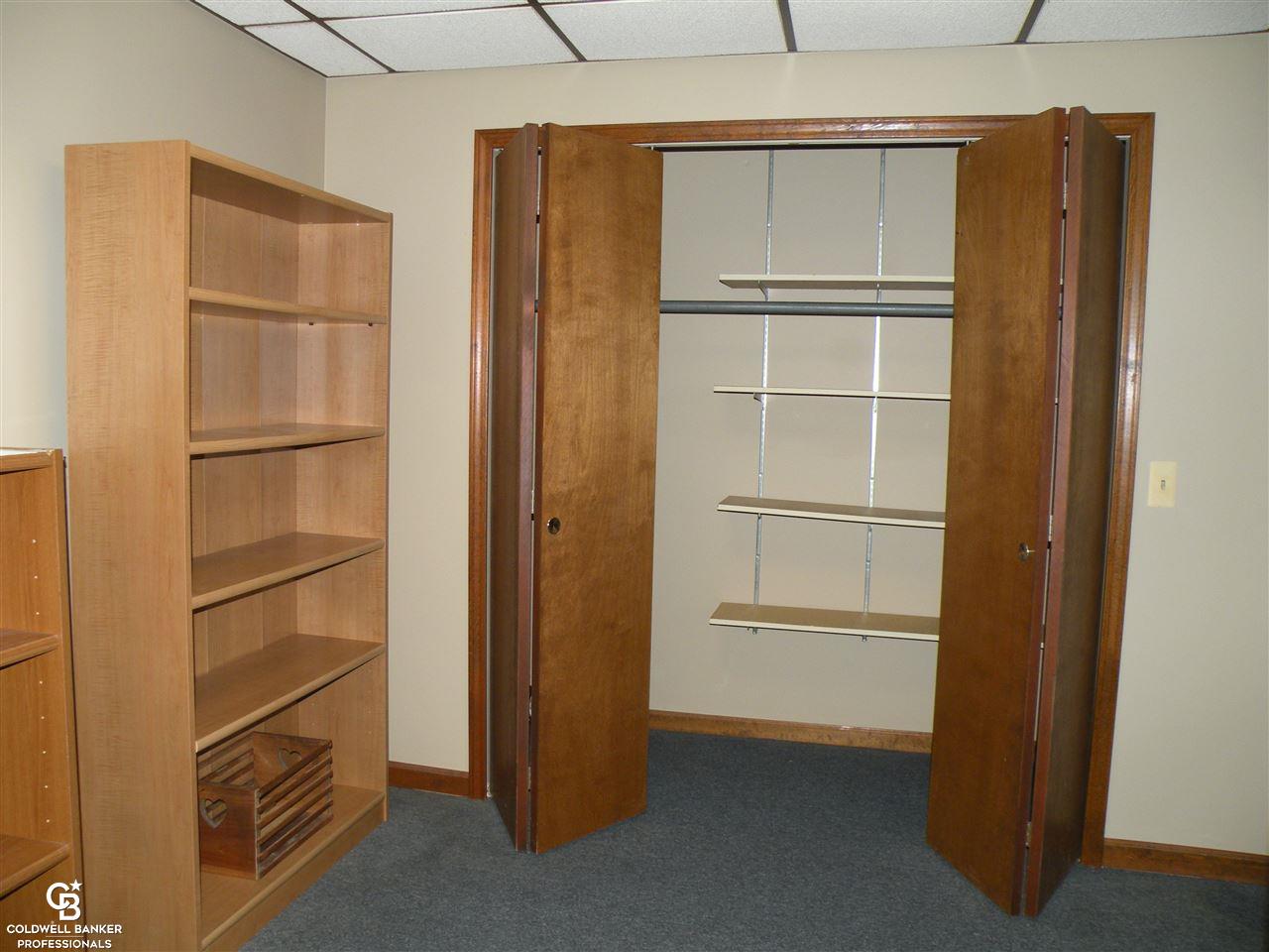 2665 Riley Center Road Memphis, MI 48041 - Photo 24 of 42