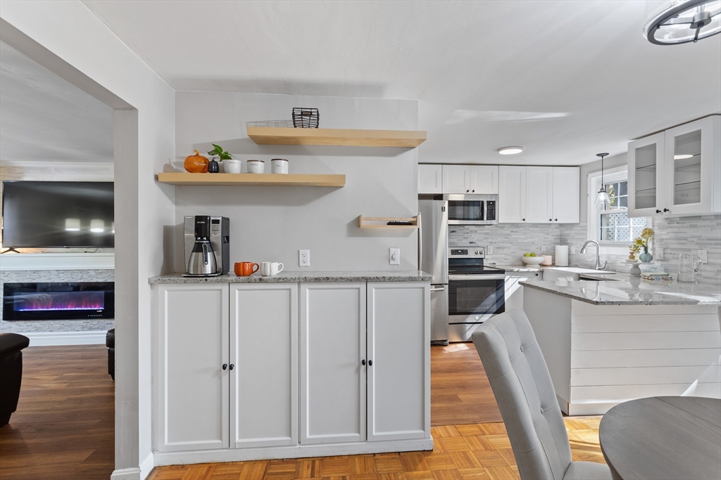 75 Sandy Pond Road, Unit 44 Ayer, MA 01432 - Photo 11 of 34