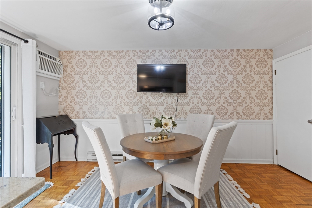 75 Sandy Pond Road, Unit 44 Ayer, MA 01432 - Photo 12 of 34