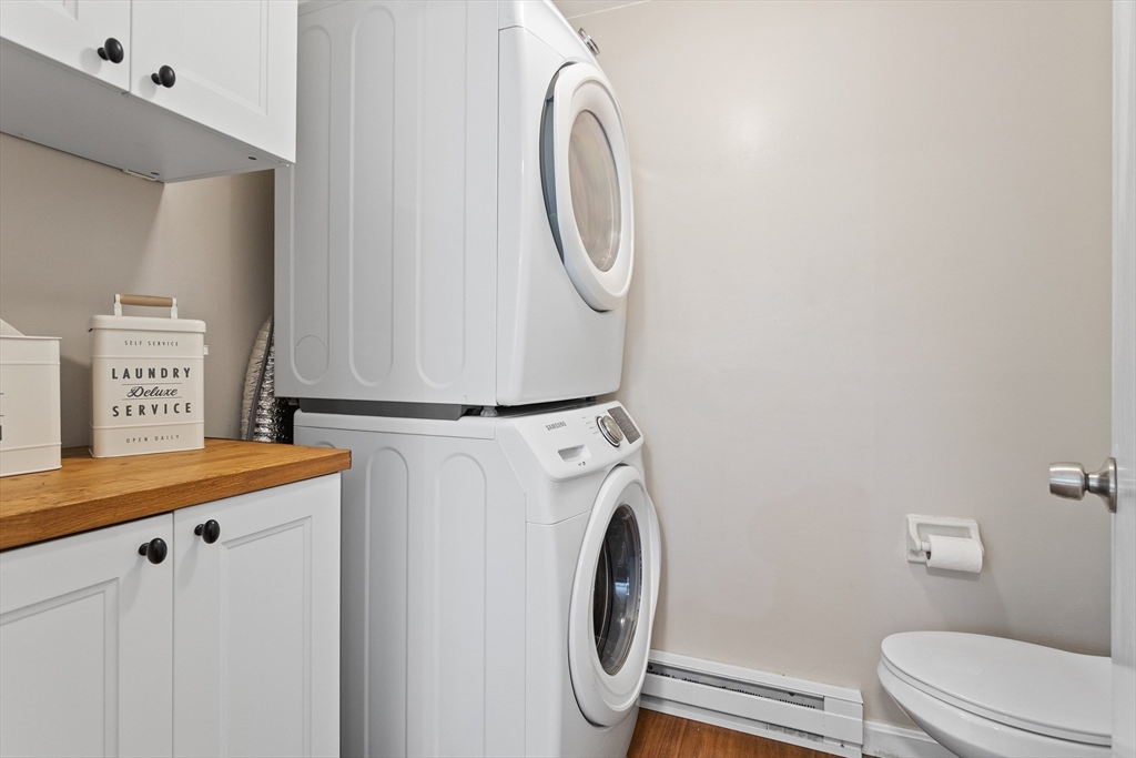 75 Sandy Pond Road, Unit 44 Ayer, MA 01432 - Photo 13 of 34