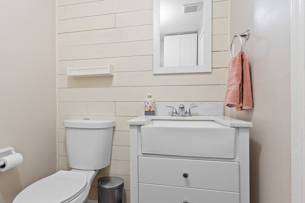 75 Sandy Pond Road, Unit 44 Ayer, MA 01432 - Photo 14 of 34