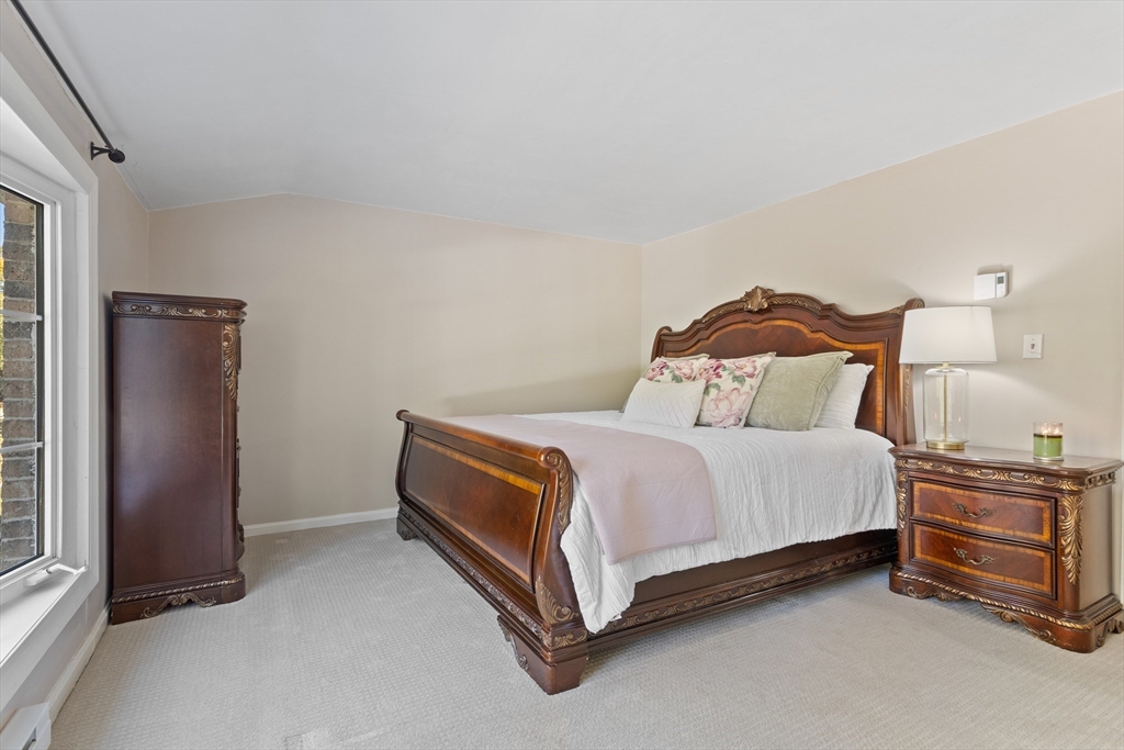 75 Sandy Pond Road, Unit 44 Ayer, MA 01432 - Photo 15 of 34