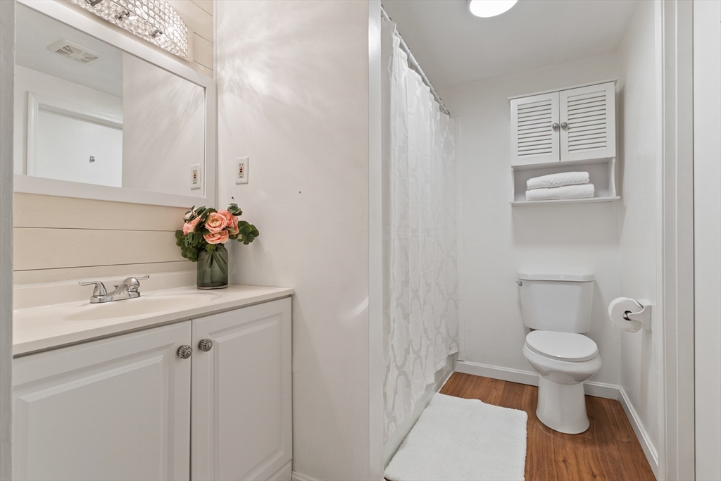 75 Sandy Pond Road, Unit 44 Ayer, MA 01432 - Photo 17 of 34