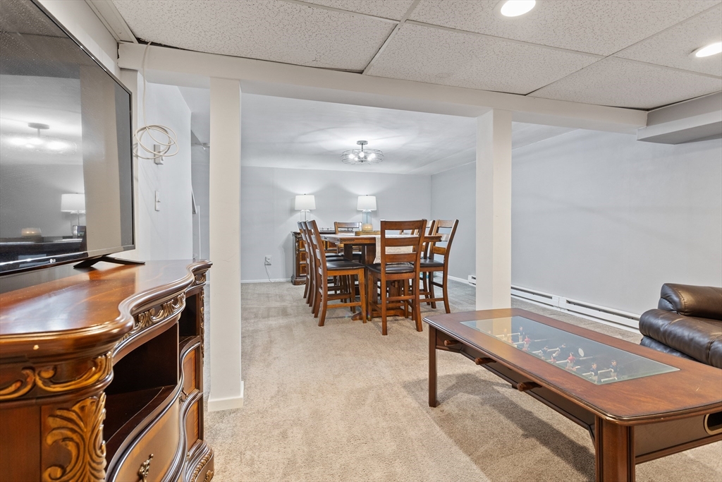 75 Sandy Pond Road, Unit 44 Ayer, MA 01432 - Photo 19 of 34