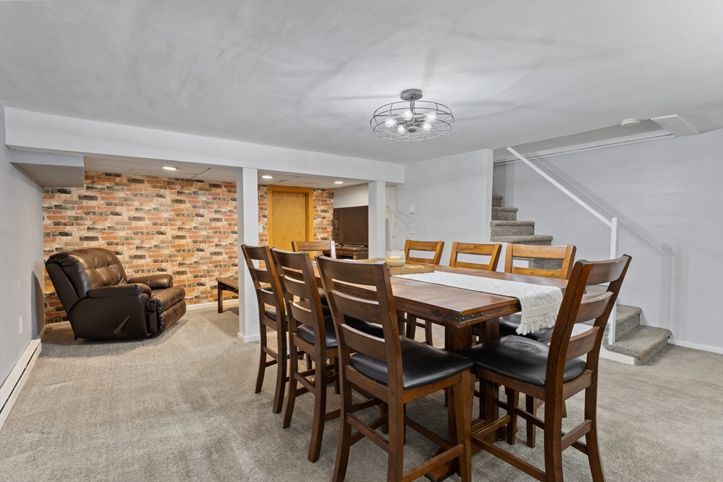 75 Sandy Pond Road, Unit 44 Ayer, MA 01432 - Photo 20 of 34