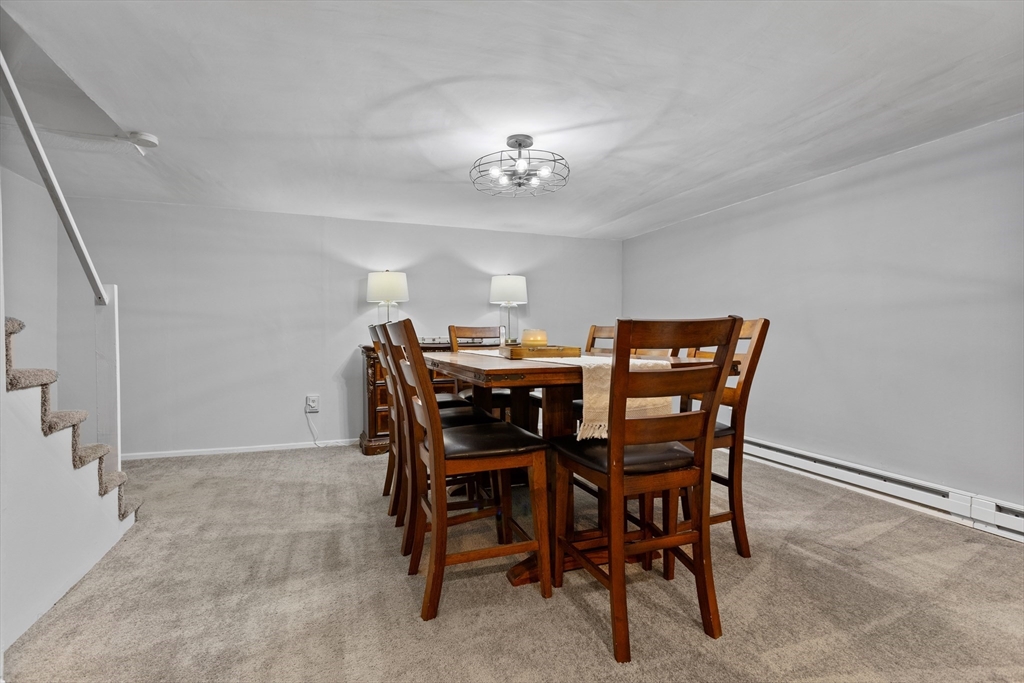 75 Sandy Pond Road, Unit 44 Ayer, MA 01432 - Photo 21 of 34