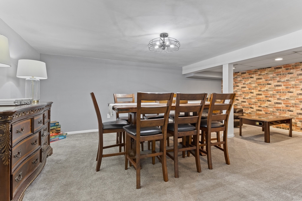 75 Sandy Pond Road, Unit 44 Ayer, MA 01432 - Photo 22 of 34