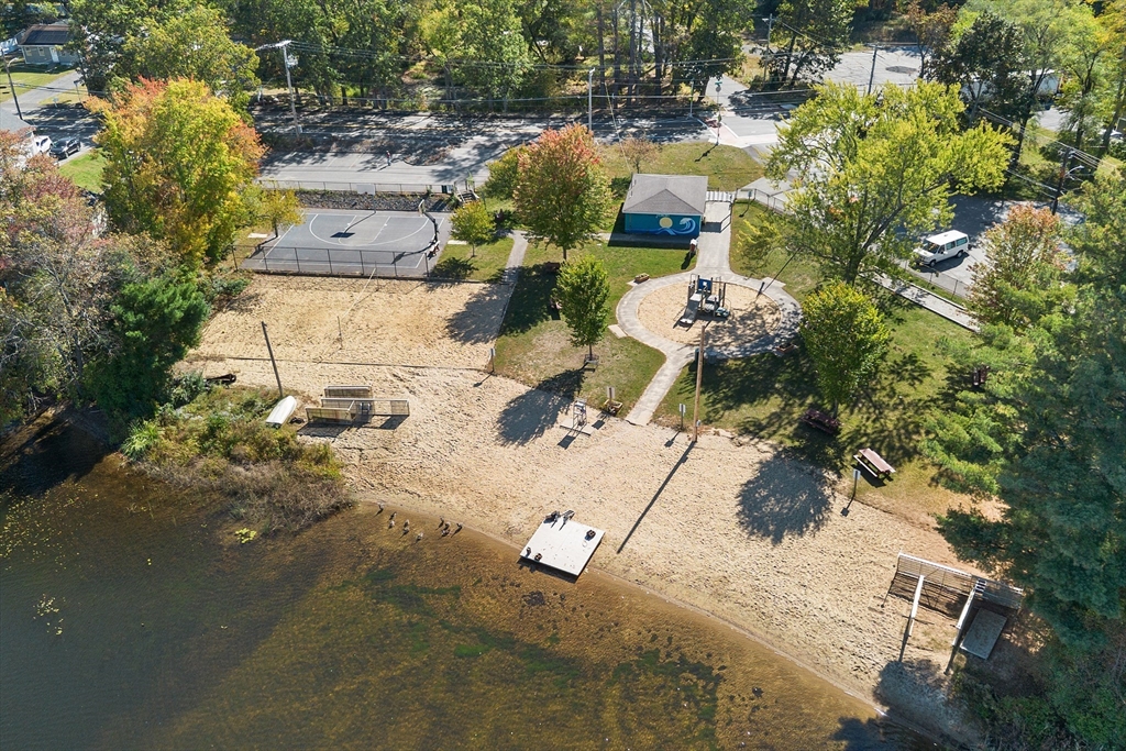 75 Sandy Pond Road, Unit 44 Ayer, MA 01432 - Photo 26 of 34