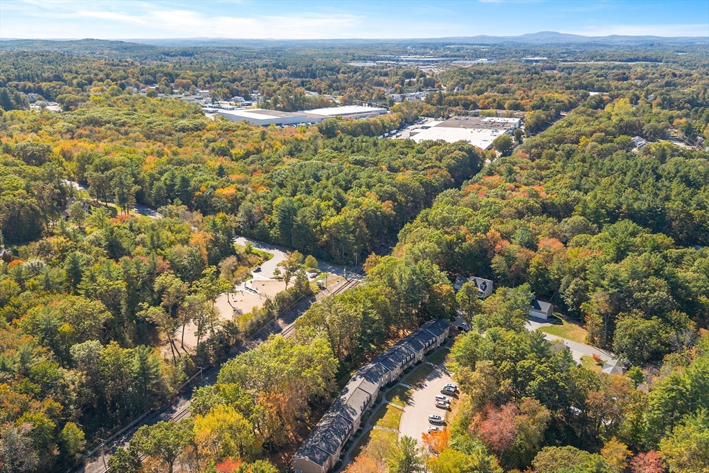 75 Sandy Pond Road, Unit 44 Ayer, MA 01432 - Photo 28 of 34