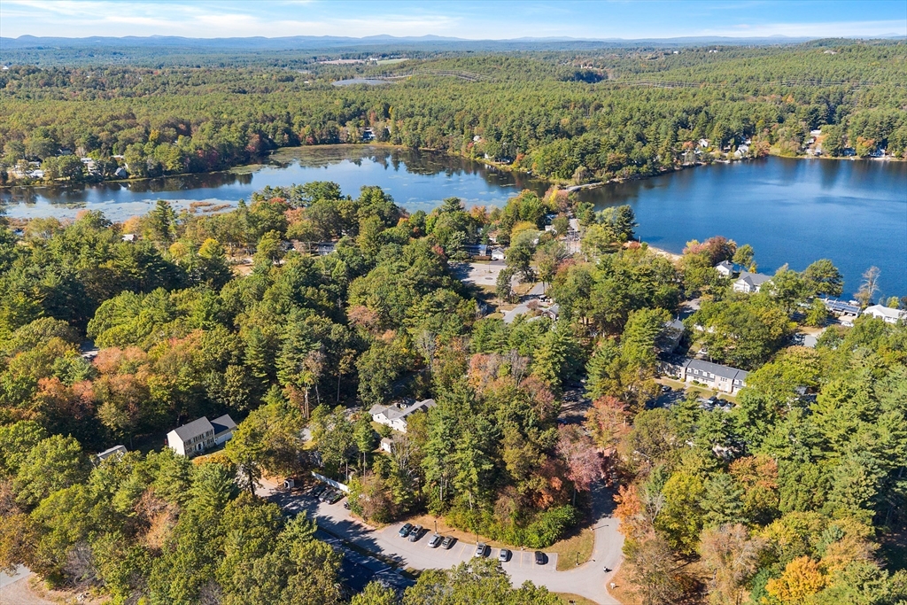 75 Sandy Pond Road, Unit 44 Ayer, MA 01432 - Photo 29 of 34