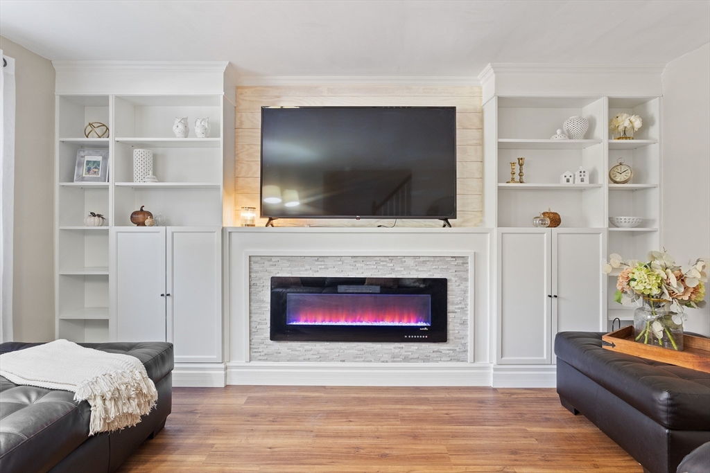 75 Sandy Pond Road, Unit 44 Ayer, MA 01432 - Photo 5 of 34