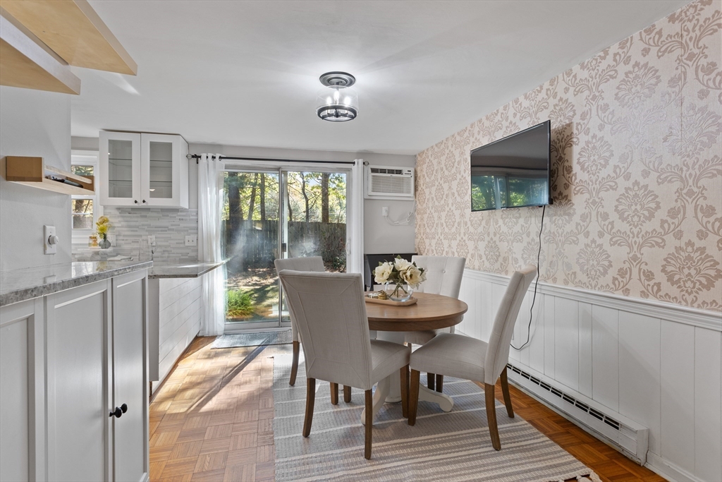 75 Sandy Pond Road, Unit 44 Ayer, MA 01432 - Photo 7 of 34