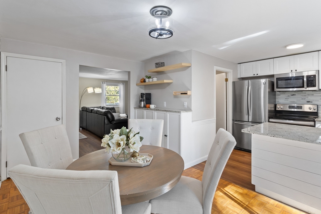 75 Sandy Pond Road, Unit 44 Ayer, MA 01432 - Photo 8 of 34