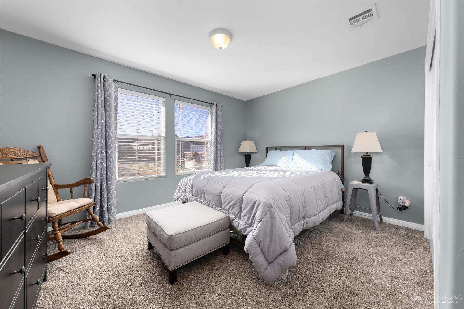 27941 Rustler Avenue Tehachapi, CA 93561 - Photo 20 of 34 Gallery Image 20