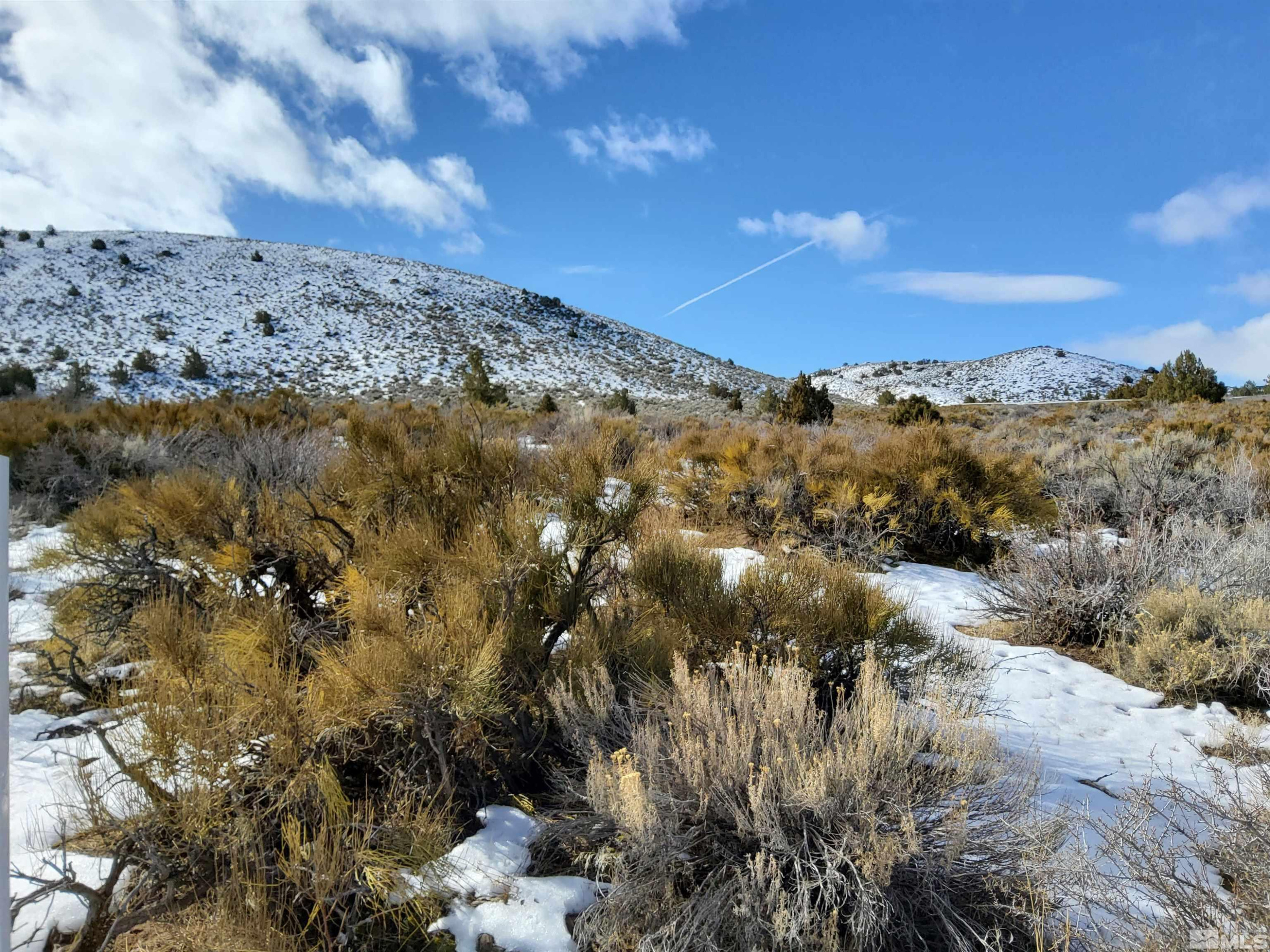 Undisclosed Address Reno, NV 89510 - Photo 1 of 3 a view of a sky view of a building