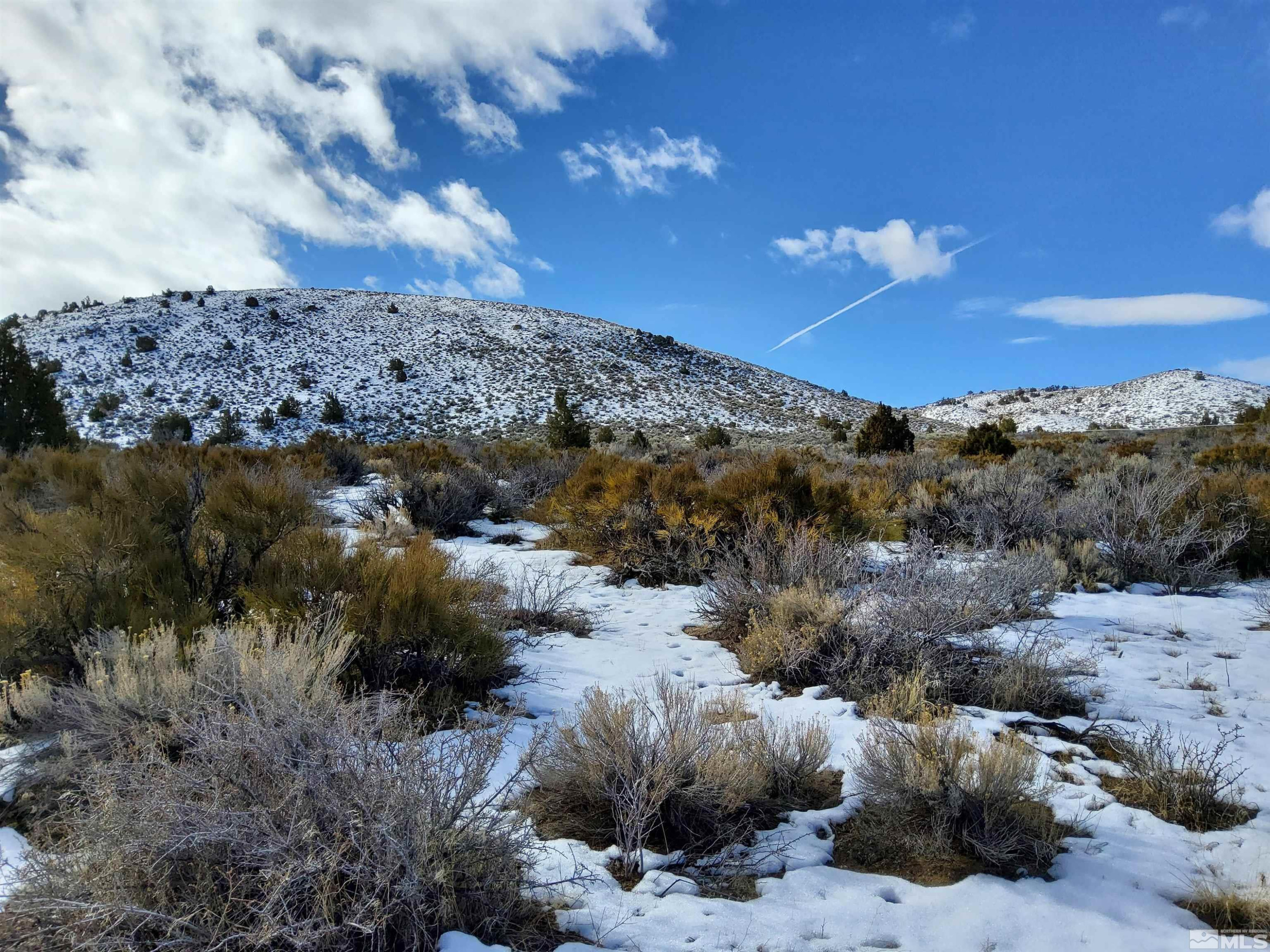 Undisclosed Address Reno, NV 89510 - Photo 3 of 3