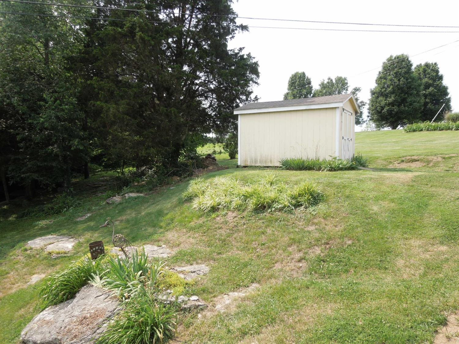 940 Taylor Road Danville, KY 40422 - Photo 16 of 51 Listing Photo