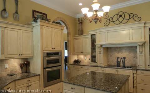 5008 Lakewood Road Sebring, FL 33875 - Photo 3 of 23 Gallery Image 3