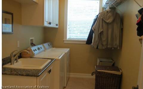 5008 Lakewood Road Sebring, FL 33875 - Photo 10 of 23 Gallery Image 10
