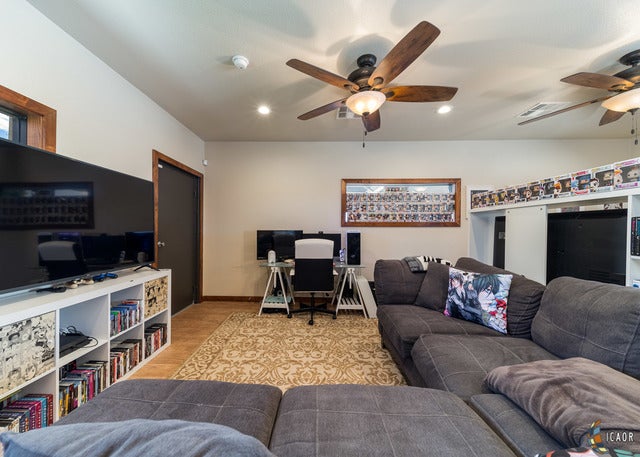 7250 Wiest Road Calipatria, CA 92233 - Photo 38 of 52 Gallery Image 38