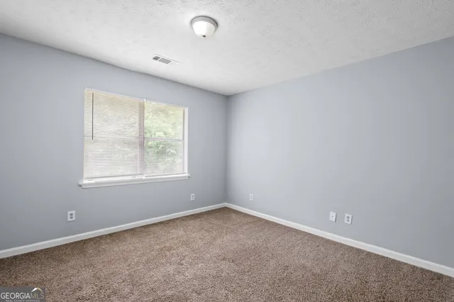 $950 | 360 North 19th Street, Unit B, Griffin, GA 30223