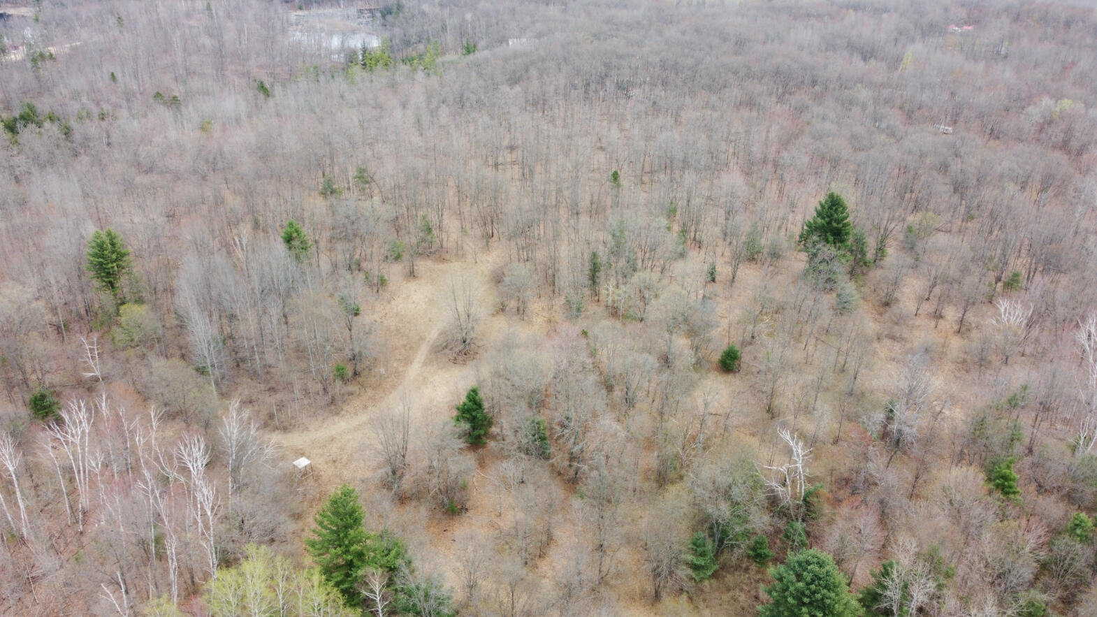 2076 North Ridge Road Harrison, MI 48625 - Photo 43 of 56 DJI_0061