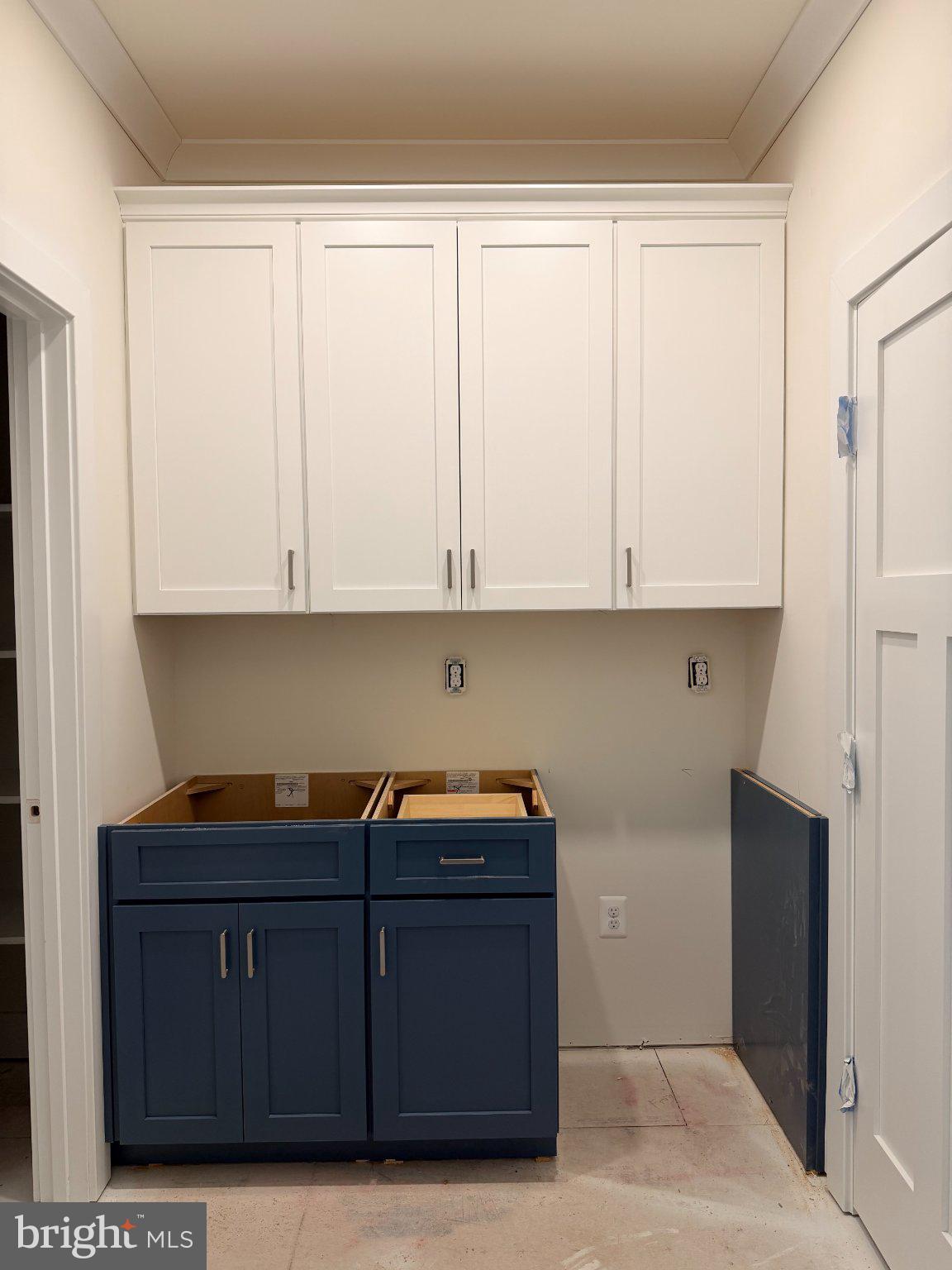 113 Sellew Road Annapolis, MD 21401 - Photo 14 of 51 Gallery Image 14