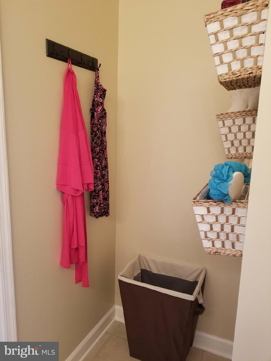 3857 Graham Park Road Triangle, VA 22172 - Photo 17 of 29 Providing Personal Space