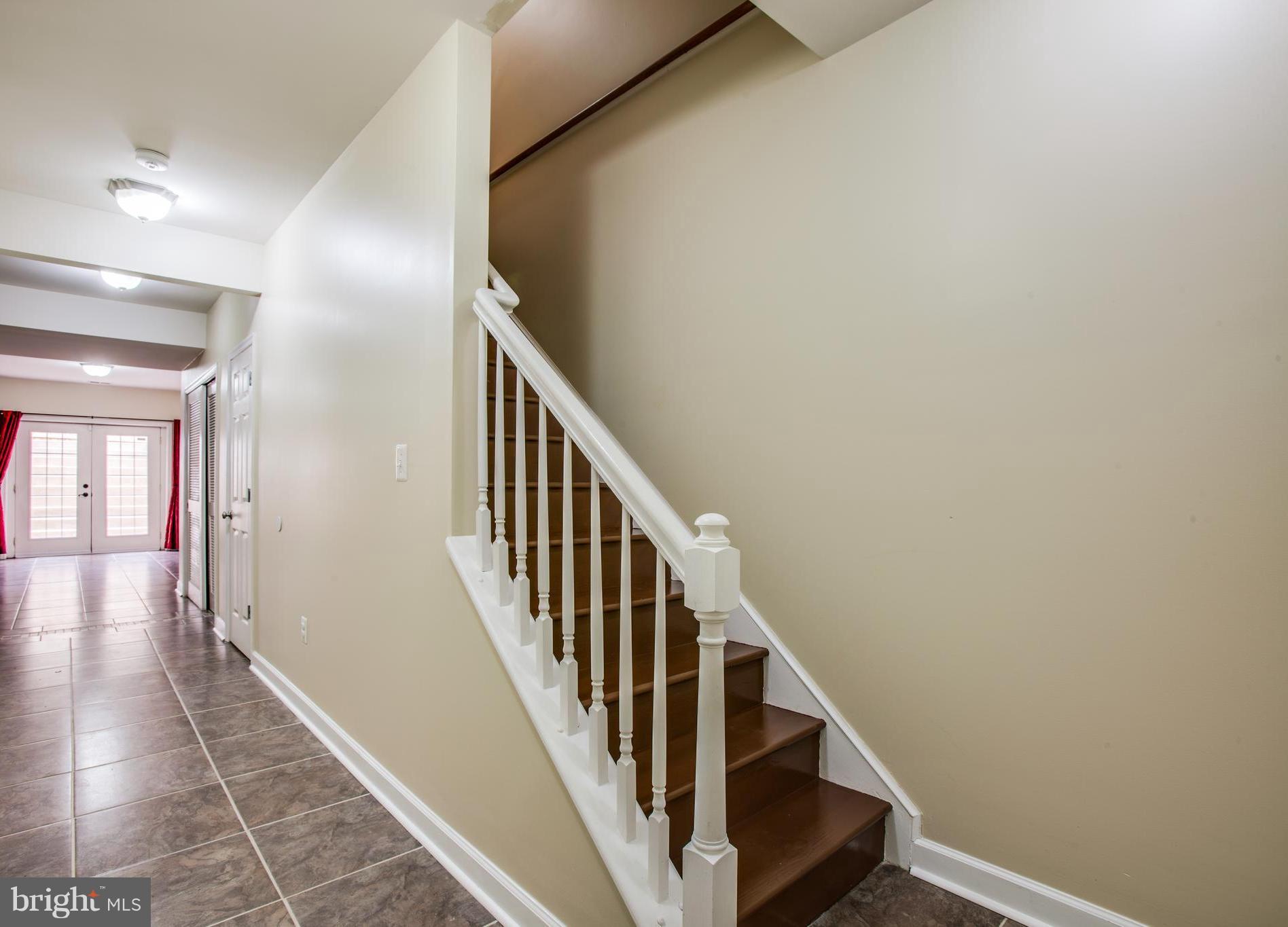 3857 Graham Park Road Triangle, VA 22172 - Photo 19 of 29 Picture Perfect