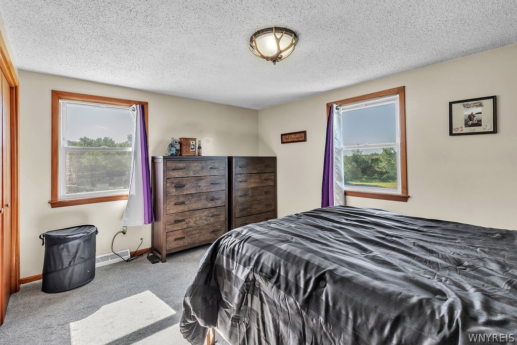 8801 Chestnut Ridge Road Royalton, NY 14067 - Photo 40 of 48