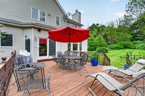 $850,000 | 12 Loose Strife Drive, Hopewell Junction, NY 12533