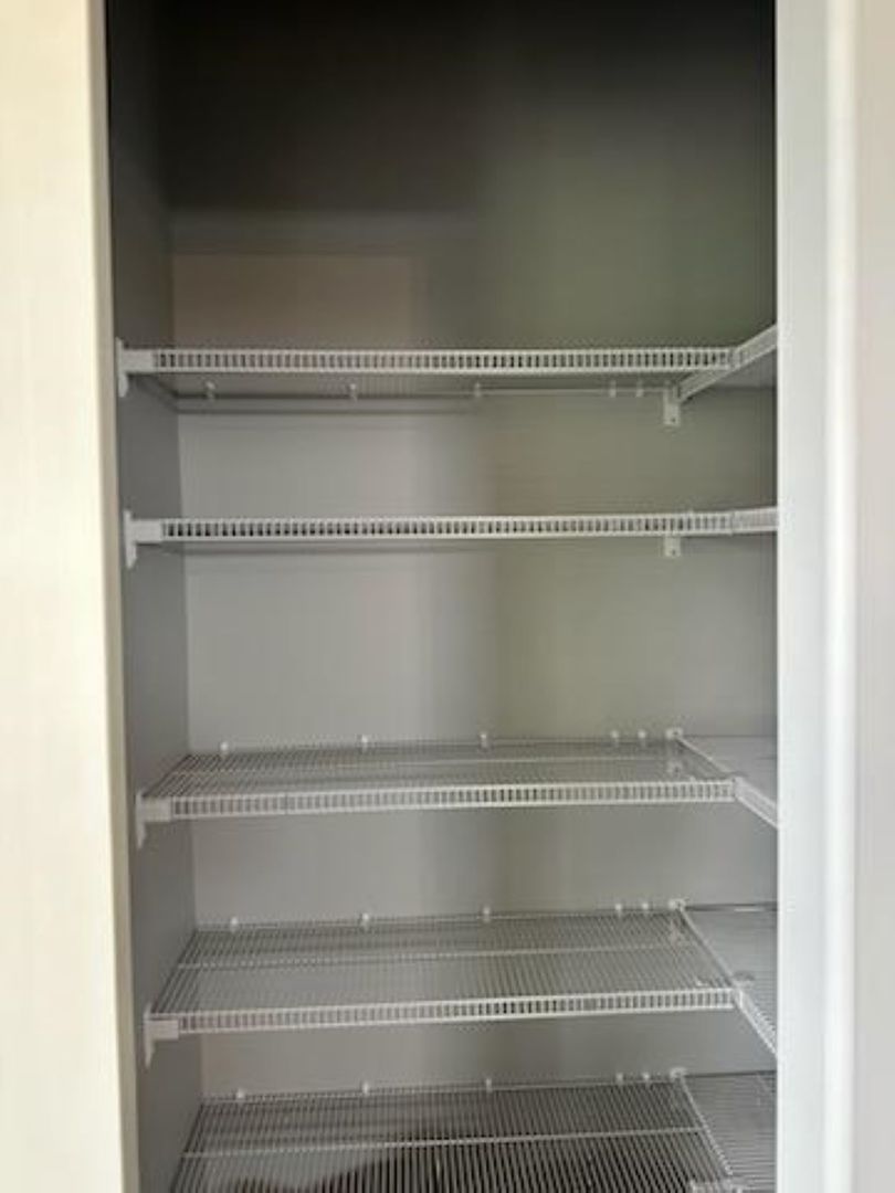 634 Anjali Court, Unit R Sycamore, IL 60178 - Photo 18 of 20 a close view of cabinet