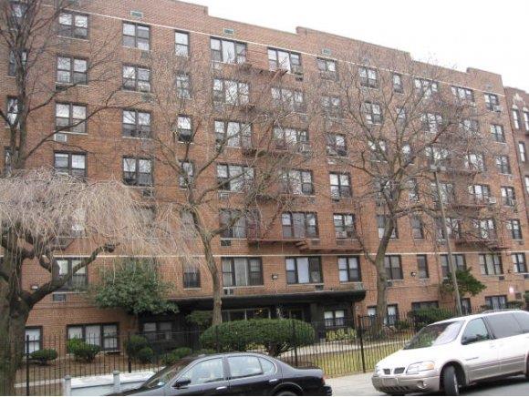 310 Lenox Road, Unit 2N Brooklyn, NY 11226 - Photo 1 of 1 Gallery Image 1