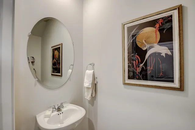 $252,540 | 1341 Churchill Lane, Lewisburg, TN 37091