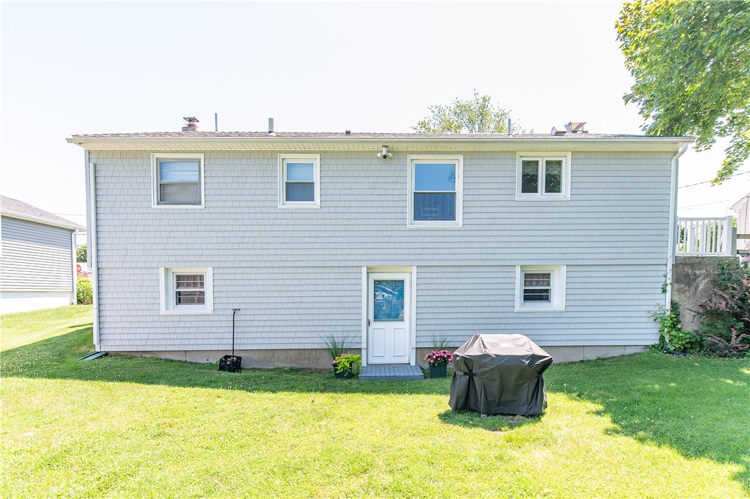 85 Treasure Road Narragansett, RI 02882 - Photo 30 of 33