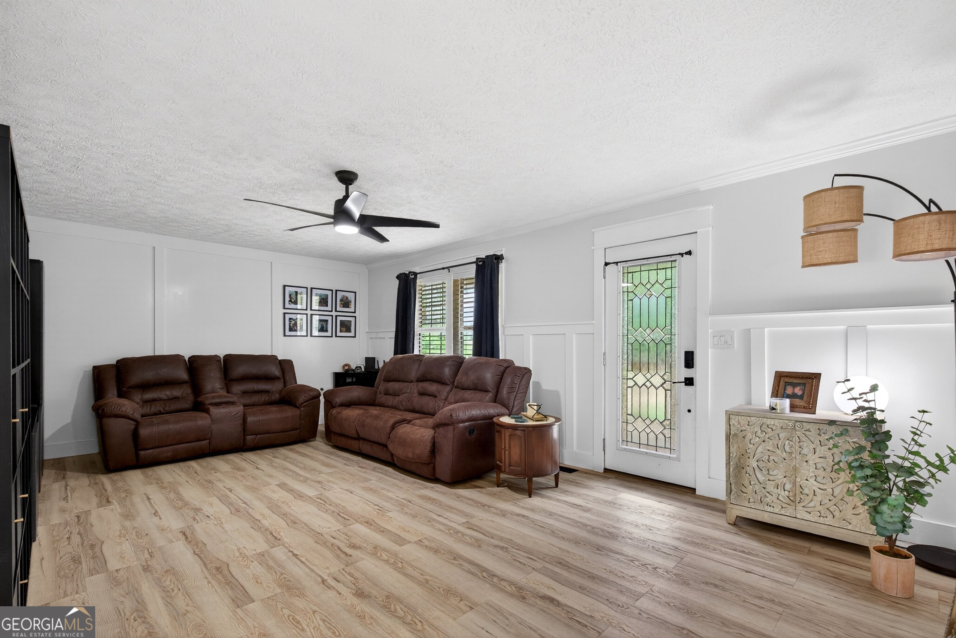 1206 Weems Road Molena, GA 30258 - Photo 16 of 40