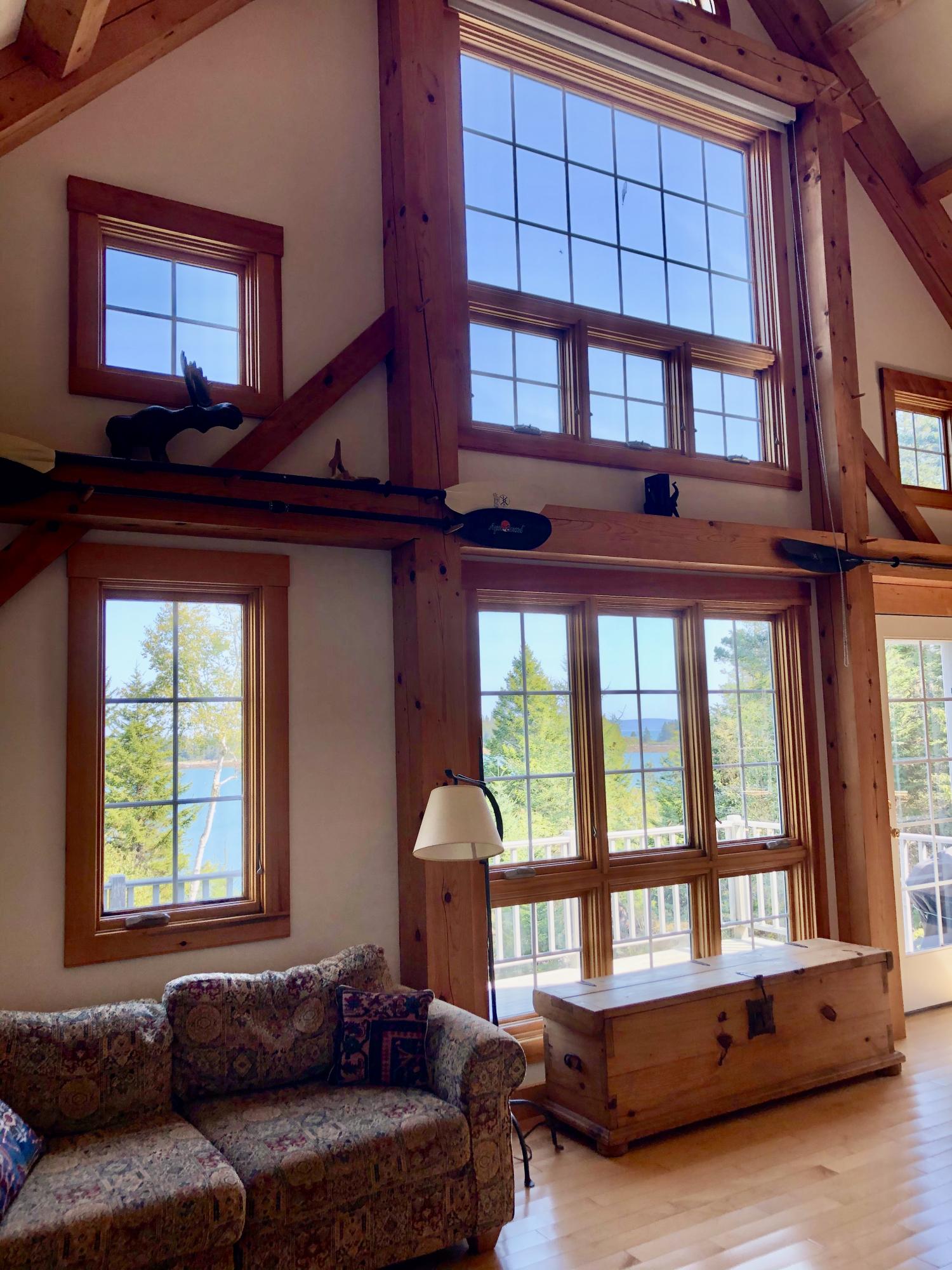 83 Petit Road Vinalhaven, ME 04863 - Photo 6 of 20 81641DC5-2DFB-41B1-AEB8-7059323878EE_1_2