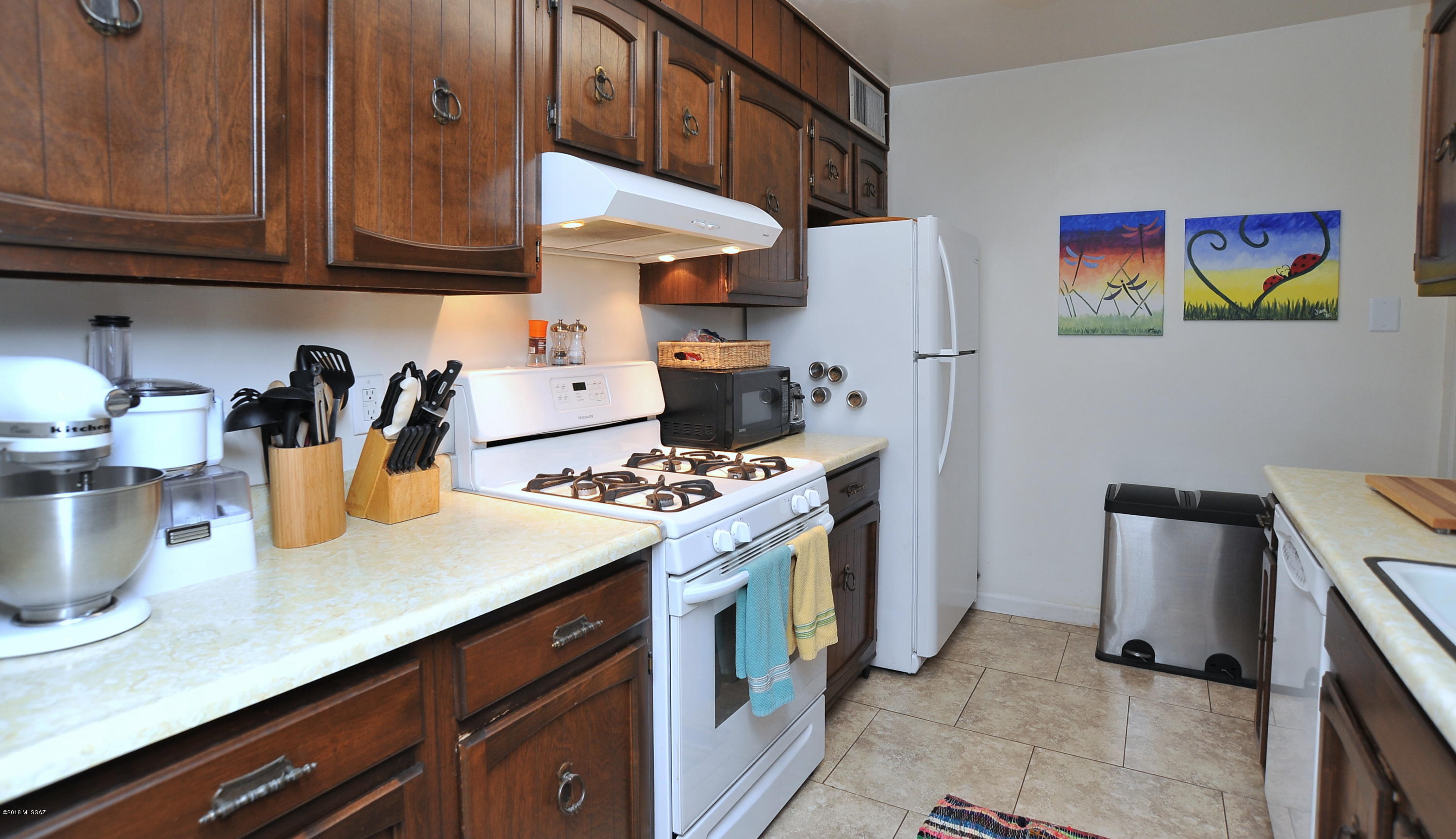 1237 East Spring Street Tucson, AZ 85719 - Photo 18 of 49 Gallery Image 18