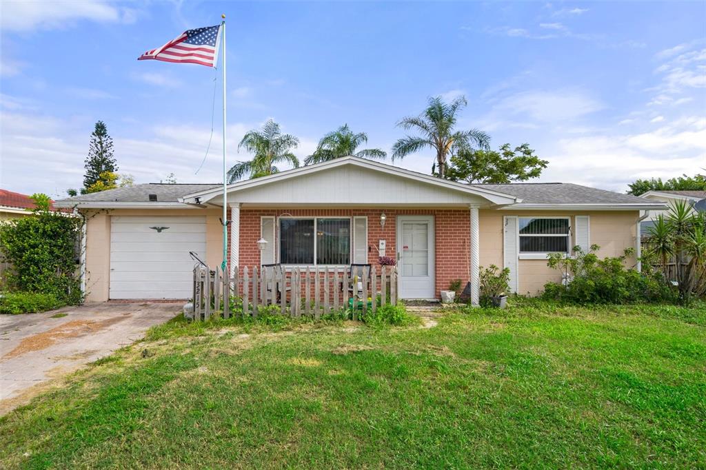 3215 Roxbury Drive Holiday, FL 34691 - Photo 1 of 1