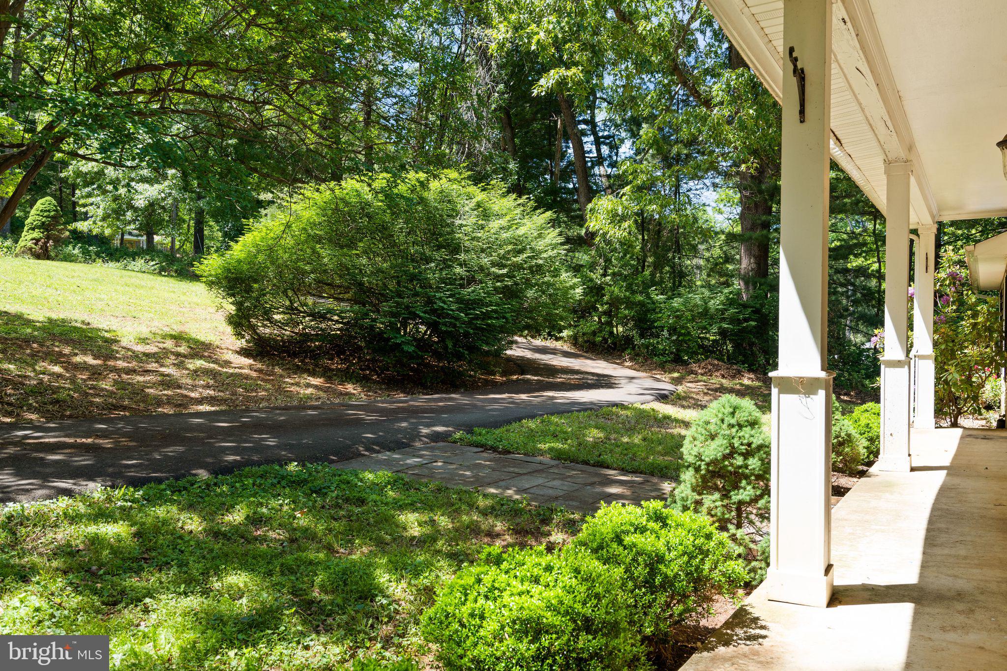 7281 Forrest Road Warrenton, VA 20187 - Photo 10 of 78 Gallery Image 10