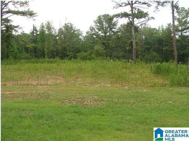 4455 Shady Grove Road, Unit 9 Gardendale, AL 35071 - Photo 1 of 1