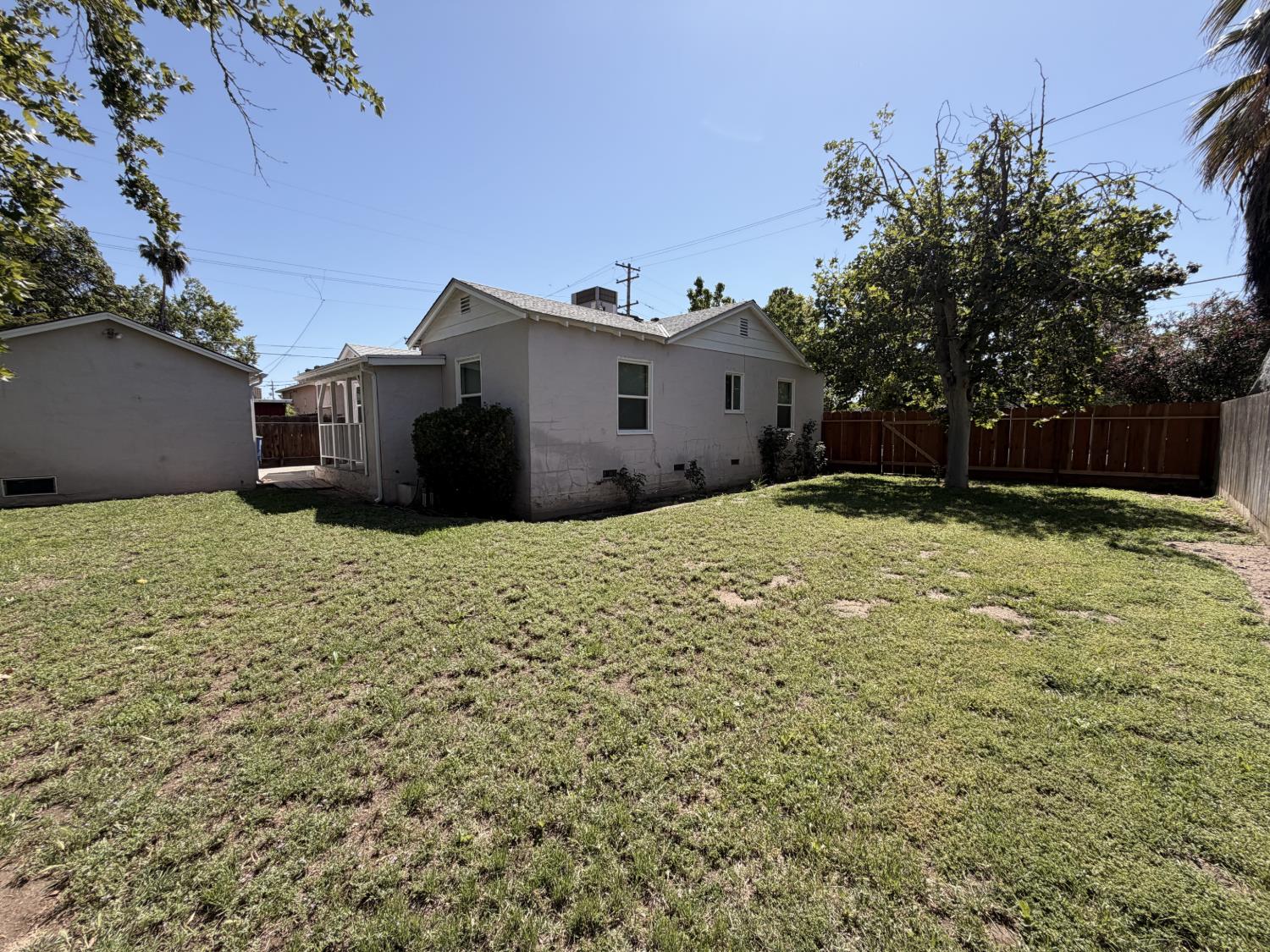 713 West 4th Street Madera, CA 93637 - Photo 26 of 28
