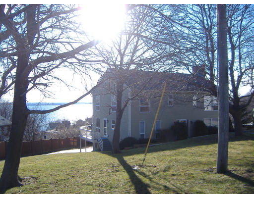 49 Farina Road Hull, MA 02045 - Photo 1 of 26 Gallery Image 1