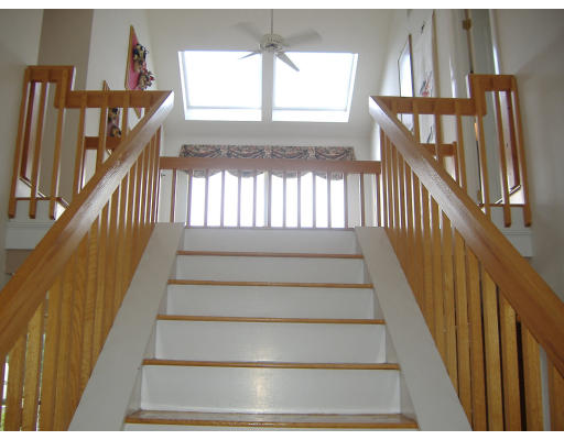 49 Farina Road Hull, MA 02045 - Photo 11 of 26 Gallery Image 11