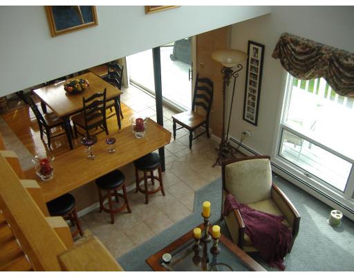 49 Farina Road Hull, MA 02045 - Photo 12 of 26 Gallery Image 12