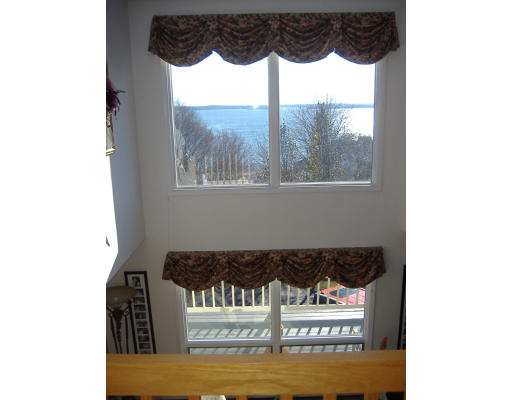 49 Farina Road Hull, MA 02045 - Photo 13 of 26 Gallery Image 13