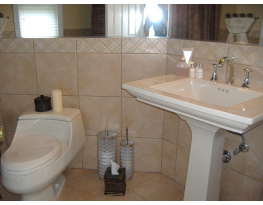 49 Farina Road Hull, MA 02045 - Photo 17 of 26 Gallery Image 17