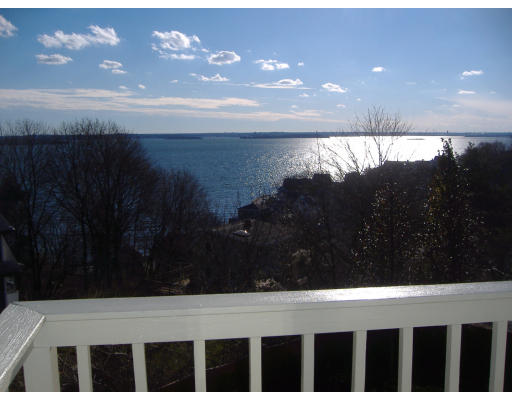 49 Farina Road Hull, MA 02045 - Photo 21 of 26 Gallery Image 21