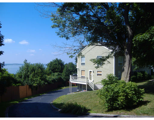 49 Farina Road Hull, MA 02045 - Photo 24 of 26 Gallery Image 24