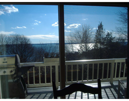 49 Farina Road Hull, MA 02045 - Photo 3 of 26 Gallery Image 3